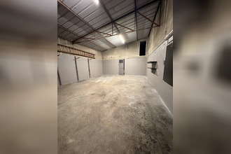 location localcommercial amberieu-en-bugey 01500