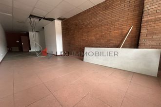 location localcommercial amelie-les-bains-palalda 66110