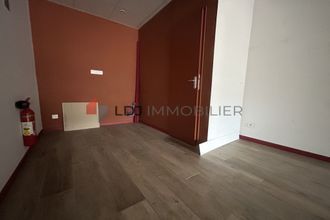 location localcommercial amelie-les-bains-palalda 66110