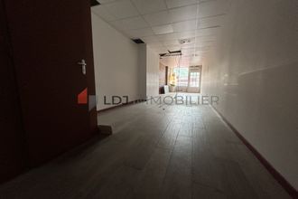 location localcommercial amelie-les-bains-palalda 66110