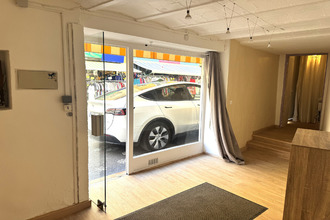 location localcommercial amelie-les-bains-palalda 66110