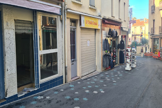 location localcommercial amelie-les-bains-palalda 66110