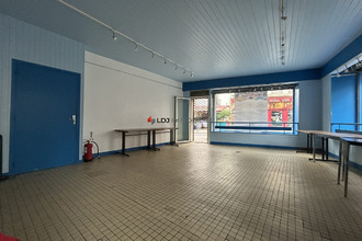 location localcommercial amelie-les-bains-palalda 66110