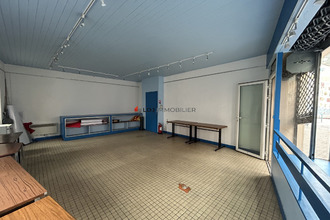 location localcommercial amelie-les-bains-palalda 66110