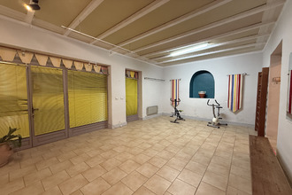 location localcommercial amelie-les-bains-palalda 66110