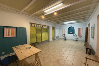 location localcommercial amelie-les-bains-palalda 66110