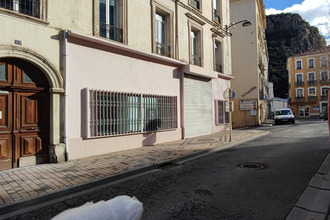 location localcommercial amelie-les-bains-palalda 66110