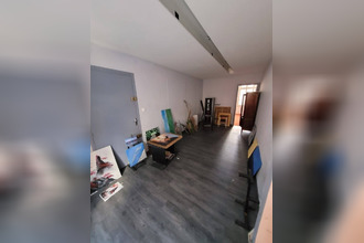 location localcommercial amelie-les-bains-palalda 66110