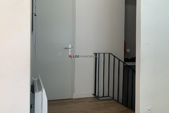 location localcommercial amelie-les-bains-palalda 66110