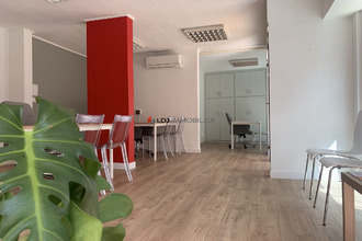 location localcommercial amelie-les-bains-palalda 66110