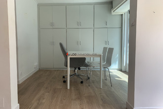 location localcommercial amelie-les-bains-palalda 66110