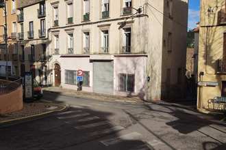 location localcommercial amelie-les-bains-palalda 66110