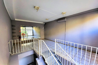 location localcommercial amelie-les-bains-palalda 66110