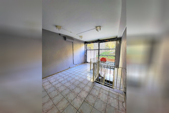 location localcommercial amelie-les-bains-palalda 66110