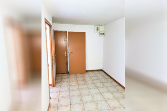 location localcommercial amelie-les-bains-palalda 66110