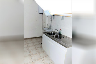 location localcommercial amelie-les-bains-palalda 66110