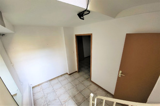 location localcommercial amelie-les-bains-palalda 66110
