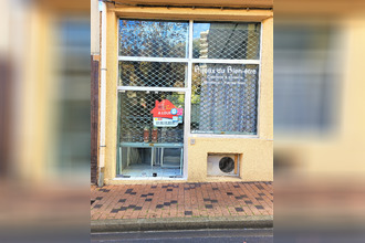 location localcommercial amelie-les-bains-palalda 66110
