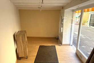 location localcommercial amelie-les-bains-palalda 66110