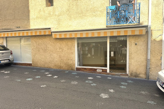 location localcommercial amelie-les-bains-palalda 66110