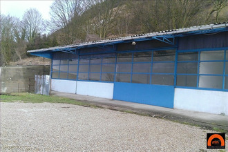 location localcommercial amfreville-la-mi-voie 76920