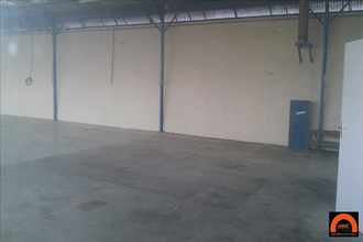 location localcommercial amfreville-la-mi-voie 76920