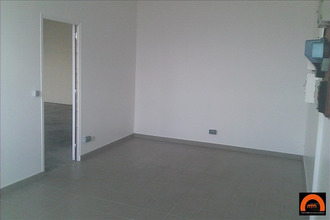 location localcommercial amfreville-la-mi-voie 76920