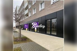 location localcommercial amiens 80000