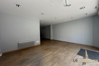 location localcommercial amiens 80000
