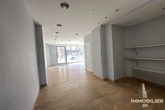 location localcommercial amiens 80000