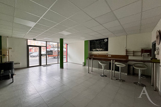 location localcommercial amiens 80000