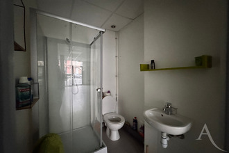 location localcommercial amiens 80000