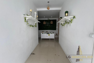 location localcommercial amiens 80000