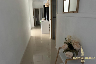 location localcommercial amiens 80000