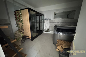 location localcommercial amiens 80000