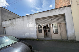 location localcommercial amiens 80000