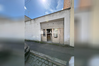 location localcommercial amiens 80000