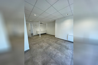location localcommercial amiens 80000
