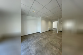 location localcommercial amiens 80000