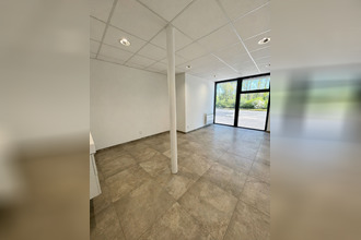 location localcommercial amiens 80000