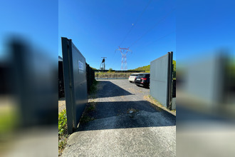 location localcommercial amiens 80000