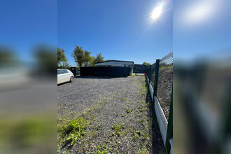 location localcommercial amiens 80000