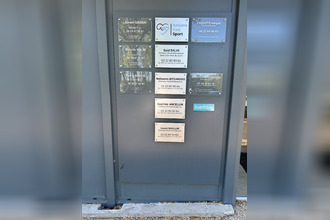 location localcommercial amiens 80000