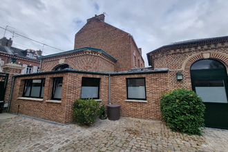 location localcommercial amiens 80000