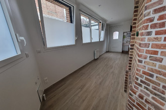 location localcommercial amiens 80000