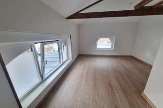 location localcommercial amiens 80000