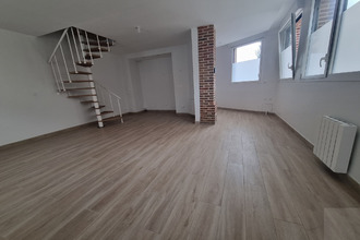 location localcommercial amiens 80000