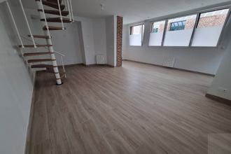location localcommercial amiens 80000