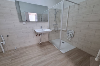 location localcommercial amiens 80000