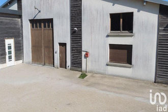 location localcommercial amillis 77120